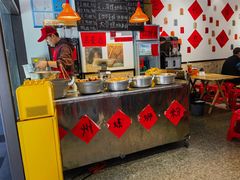 -柳州肥姨妈大骨螺蛳粉(曹路店)