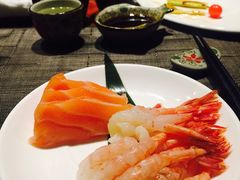 -味见·荣家(亚泰大街店)