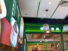 -满盛家宴·烤鸭·海鲜天津菜(河北路总店)