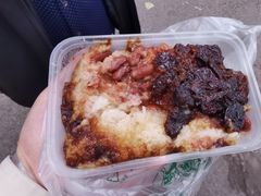 -马文章胖子甑糕(洒金桥店)