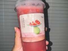 -阿嬷手作(南宁百盛印象城店)