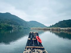 -楠溪江风景名胜区