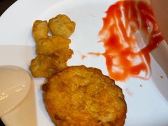 -天台泰和开元名都大酒·地中海咖啡厅