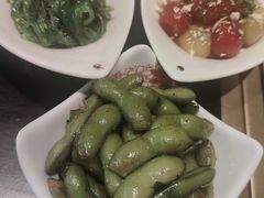 -本寻烧肉酒场(双井店)