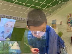 -精德口腔·种植修复·儿牙中心(财富中心店)