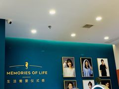 -海马体照相馆(南昌王府井购物中心店)