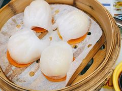 -澳门陈光记烧味饭店(万象城店)