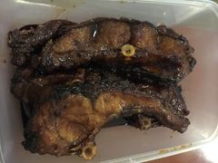 -杜六房(大沽路店)