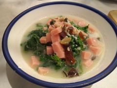 -老湘亲·品鉴湘菜(湖里店)