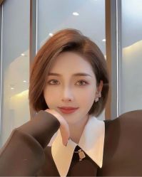 -朗峰专业美发沙龙