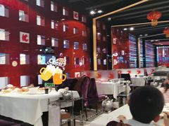 -凯鸽火锅(华林新天地店)