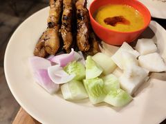 -Limapulo: Baba Can Cook