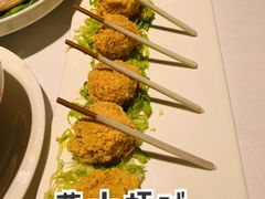 -一道餐厅(湖塘店)