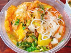 -岚方螺蛳粉(铁西店)