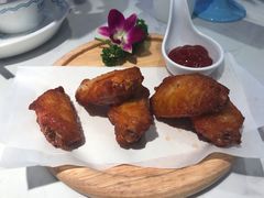 -花椒俏川菜小馆(南海万达店)