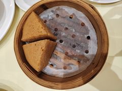 -兴悦酒家(保利克洛维店)