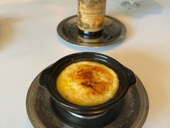 -福1015(愚园路店)