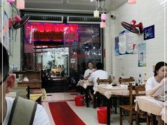 -忆海南海鲜(椰风巷第一市场店)
