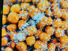 -柴米油盐三杯鸡(象山北路店)