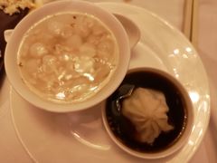 -上海小南国(国发店)