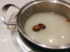 -龍歌自助小火锅(李沧丽达店)