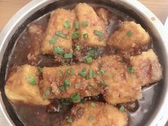 -云里小坐·小院里·团建·宴请·下午茶(三圣乡店)