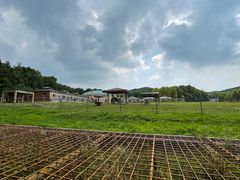 -哈尔滨北方森林动物园