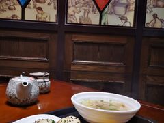 -大壶春生煎(四川中路店)