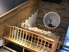 -十六中酱肉·烧烤·京菜小馆(五方桥旗舰店)