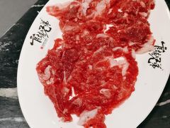 -官塘兄弟·潮汕牛肉店(官塘总店)