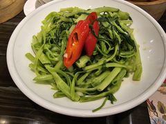 -虾饺妹·粤式手工点心(水荫路店)