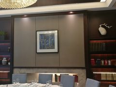 -阳光海鲜城(太仓万达店)