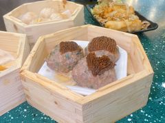 -叙亨轩海鲜火锅