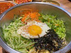 -京玉菲饭店(李村店)