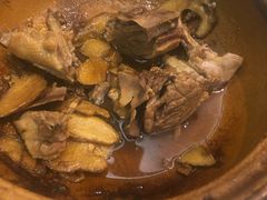 -莲花公园煎蟹(总店)