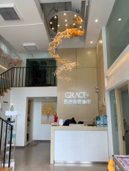 -麗宫轻医美·问题肌肤管理中心