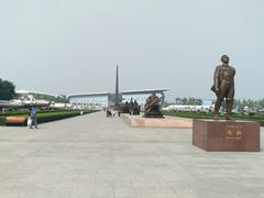 -中国航空博物馆