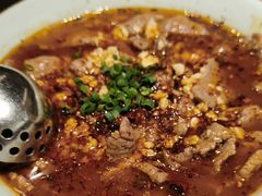 -江渔儿酸菜鱼(曜一城店)