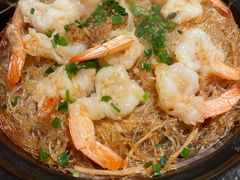 -恰八斗·猛火长沙菜(国贸店)