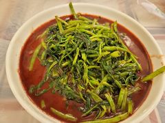 -玲珑餐厅(陕西南路店)