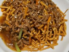 -刘胖子家常菜·蹄花焖藕(中南店)