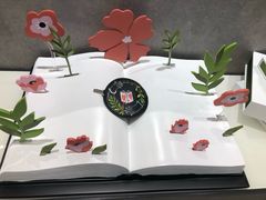 -CHARLES&KEITH(1234space店)