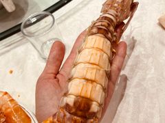 -大东海海鲜酒楼(渔人码头总店)