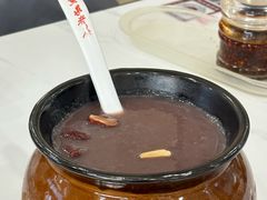 -黄家老店·非遗灌汤包(晋安路店)