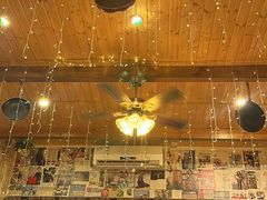 -安立可意大利美食