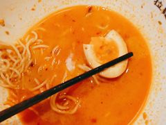 -味千拉面(南虹店)