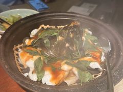 -上屿水产(鼓浪屿一店)