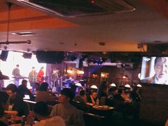 -宝莱纳啤酒花园餐厅PAULANER BRAUHAUS Nanjing(广州路店)