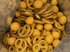 -山姆会员商店(杨桥西路店)