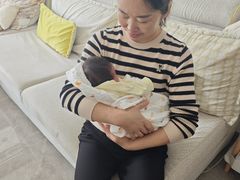 -汇慈安·高端自营月嫂(武汉月子尊享店)